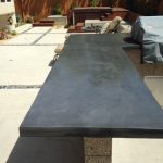 Concrete Countertops